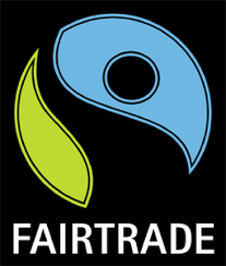 fair-trade.png