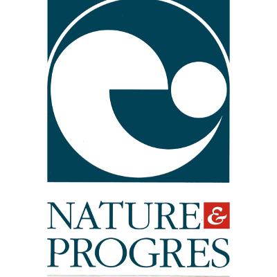 logo-nature-progres