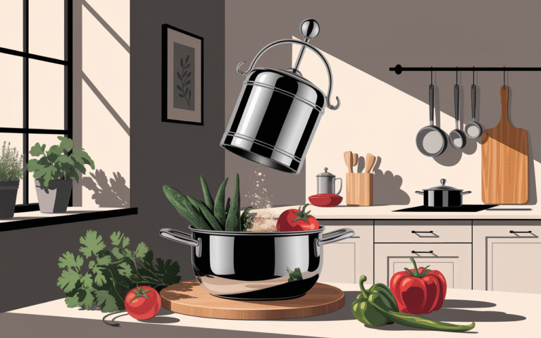 Bec verseur by Sur la Branche