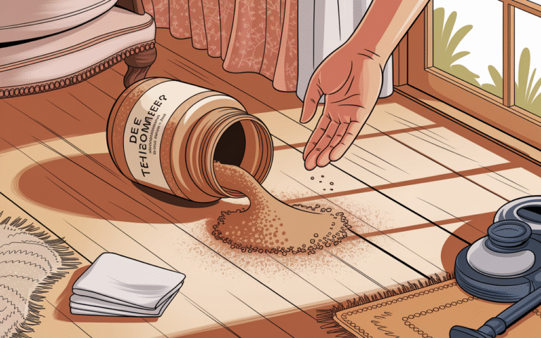 Terre de Sommières 400 gr by Sur la Branche